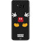 Disney Mickey Mouse Body Galaxy S8 Plus Skin